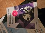 Computersystemen en embedded systemen, Boeken, Ophalen of Verzenden, Zo goed als nieuw, Overige niveaus