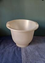 Tummy-Tub, baby was emmer, Shantala bad emmer, Kinderen en Baby's, Badjes en Verzorging, Ophalen of Verzenden