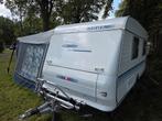 Nette adria adria altea 432 helemaal compleet, Fietsenrek, Rondzit, Particulier, Adria