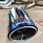 HKS Hi Power Spec L II Uitlaat Suzuki Swift Sport ZC33S 17+, Ophalen of Verzenden