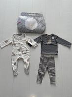 Nieuw kleding set van HEMA maat 68, Kinderen en Baby's, Babykleding | Maat 68, Jongetje of Meisje, Nieuw, Ophalen of Verzenden