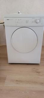 Bosch Wasdroger, Witgoed en Apparatuur, Wasdrogers, Ophalen, 6 tot 8 kg, Gebruikt, Luchtafvoer