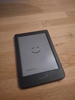 Tolino E reader, Ophalen of Verzenden, Zo goed als nieuw