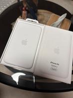 MagSafe Battery Pack voor iPhone air, Ophalen of Verzenden, Nieuw, Apple iPhone, Verhoogde capaciteit
