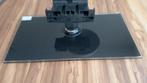 Glazen voet voor Samsung LED tv (ongebruikt), Audio, Tv en Foto, Televisie-accessoires, Ophalen of Verzenden, Nieuw