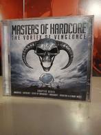 Masters Of Hardcore 33(misprint), Cd's en Dvd's, Cd's | Dance en House, Ophalen of Verzenden, Zo goed als nieuw