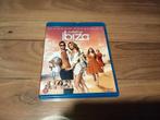 Verliefd op Ibiza - Blu-ray, Ophalen of Verzenden, Zo goed als nieuw, Humor en Cabaret