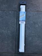 GAMMA Softline TL-armatuur 1x18W IP20, Ophalen of Verzenden, Nieuw