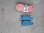 SKATE BOARDEN, Ophalen, Gebruikt, Skateboard