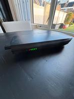 Vogue Apollo 36V 16Ah 576Wh fietsaccu, Fietsen en Brommers, Fietsaccessoires | Fietsaccu's, Ophalen of Verzenden, Zo goed als nieuw