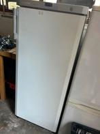 Koelkast Bauknecht Symphony, Ophalen, 200 liter of meer, 160 cm of meer, 45 tot 60 cm