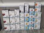 VIVO Villeroy & Boch // AH Albert Heijn kristalglazen, Glas of Glazen, Nieuw, Ophalen of Verzenden, Glas