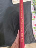 Leonard de vries 1913-1973, Boeken, Ophalen of Verzenden