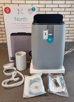 ‼️nu 50% korting‼️DUUX mobiele airco– DXMA 22 9K, Ophalen of Verzenden, Nieuw