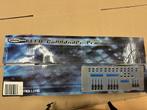 Showtec led commander pro, Ophalen of Verzenden, Gebruikt, Licht