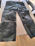 Motorbroek, Motoren, Kleding | Motorkleding, Ophalen, Tweedehands, Broek | textiel