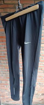 Nike Hardloop broek, Nike, Ophalen of Verzenden, Zo goed als nieuw, Kleding