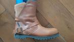 HUMAN NATURE ANWB OUTDOOR WANDEL BOS STRAND LAARZEN BOOTS 38, Bruin, Nieuw, Ophalen of Verzenden, Lage of Enkellaarzen