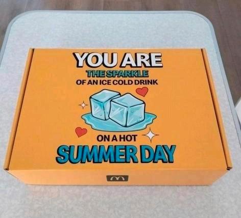 Mac donalds, Verzamelen, Supermarktacties, Ophalen