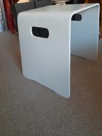 Krukje plywood hout Benjamin Ikea  - nieuw, Huis en Inrichting, Krukjes, Ophalen, Nieuw, Hout