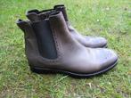 AGL, size 36,5, Verzenden, AGL, Lage of Enkellaarzen, Zo goed als nieuw
