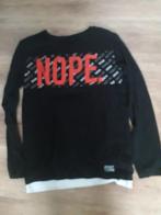 Diverse kleding maat 170, o.a. shirt, hoodie, joggingbroeken, Ophalen of Verzenden, Gebruikt, Jongen, Overige typen