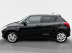 Suzuki Swift 1.0 Select | Camera | Carplay | Airco | Elektr., Voorwielaandrijving, 12 maanden, Stof, Gebruikt
