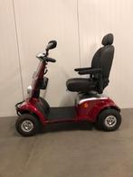 Scootmobiel Maxi XLS | Kymco, Gebruikt, Kymco, Ophalen of Verzenden, 36 t/m 45 km