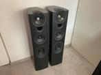 Kef Q11 luidsprakers, Ophalen of Verzenden