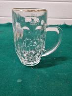 Bierpul sorpetalsperre 0.25l, Verzamelen, Ophalen of Verzenden, 'T Olde Gre-j, Info@toldegrej.nl, Endepoelstraat 20f Didam