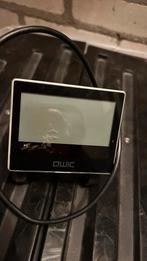 Qwic Display voor Brose Middenmotor, Ophalen of Verzenden, Gebruikt