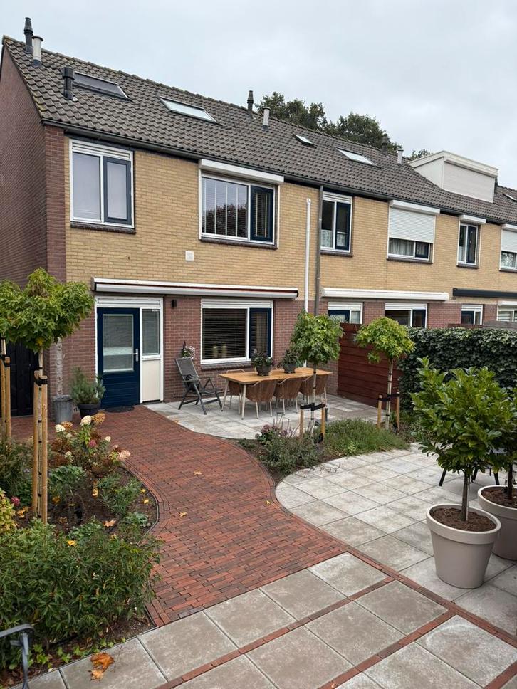 Stratenmaker/Hovenier aangeboden, Diensten en Vakmensen, Tuinmannen en Stratenmakers, Bestrating, Hekwerk of Schuttingen, Tuin- of Vijveraanleg