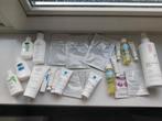 Staaltjes gevoelige huid oa Avene, Dexeryl, la Roche posay, Sieraden, Tassen en Uiterlijk, Uiterlijk | Gezichtsverzorging, Ophalen of Verzenden