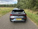 Cupra Leon Sportstourer 1.5 eTSI Bsn Edition, 4 cilinders, 150 pk, Leon, Leder en Stof
