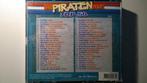 Het Beste Uit De Piratenbox Top 50, Ophalen of Verzenden, Zo goed als nieuw, Nederlandstalig