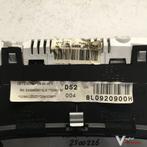 Audi A3 1.6 2000 2500226   Km Tellerklok  8L0920900H, Auto-onderdelen, Gebruikt, -, -, Ophalen of Verzenden