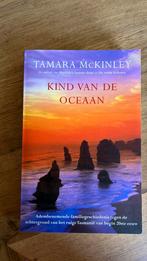 Tamara McKinley - Kind van de oceaan, Tamara McKinley, Nieuw, Ophalen of Verzenden, Nederland