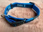 Nooit gebruikt Orgineel ROGZ Hondenhalsband ,voor Grote Hond, Ophalen of Verzenden, Nieuw