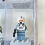 Lego Star Wars Clone Trooper Pilot Phase 2 sw0266 8088, ., Lego, Ophalen of Verzenden, LEGO