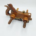 Auburn Tool Co Nr. 94 Ploegschaaf (29123-34), Antiek en Kunst, Antiek | Gereedschap en Instrumenten, Ophalen of Verzenden