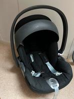 Cybex cloud Z incl Base, Zo goed als nieuw, Isofix, 0 t/m 13 kg, Ophalen