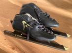 Raps Lion schaatsen maat 42, Ophalen of Verzenden, Zo goed als nieuw, Raps, Noren