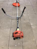 Stihl bosmaaier FS 108,in zeer goede staat, Tuin en Terras, Bosmaaiers, Ophalen of Verzenden