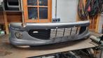 Peugeot 206, Auto-onderdelen, Ophalen of Verzenden, Links, Peugeot, Bumper