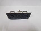 Kachel paneel Airco Seat Ibiza 6j, Auto-onderdelen, Ophalen of Verzenden, Gebruikt, Seat