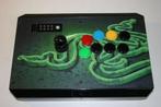 Razer Atrox Arcade Stick, bieden vanaf 99€, Spelcomputers en Games, Ophalen, Zo goed als nieuw
