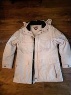 Wellensteyn Jas - Zo Goed Als Nieuw!, Wellensteyn, Beige, Overige maten, Ophalen of Verzenden