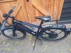 Stromer St 1 met NIEUWE ACCU!!, Fietsen en Brommers, Elektrische fietsen, Ophalen, Gebruikt, 51 tot 55 cm, Stromer