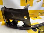 Voorbumper Audi A1 8X 10-2018 facelift bumper 8XA807437, Gebruikt, Voor, Bumper, Audi