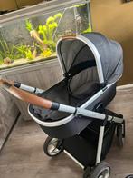 3 in 1 kinderwagen set, Ophalen of Verzenden, Zo goed als nieuw, Overige merken